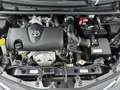 Toyota Yaris 1.5 VVT-i Dynamic Limited | Cruise Control | Clima Grijs - thumbnail 33