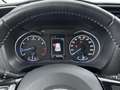 Toyota Yaris 1.5 VVT-i Dynamic Limited | Cruise Control | Clima Grijs - thumbnail 6