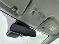 Toyota Yaris 1.5 VVT-i Dynamic Limited | Cruise Control | Clima Grijs - thumbnail 30