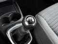 Toyota Yaris 1.5 VVT-i Dynamic Limited | Cruise Control | Clima Grijs - thumbnail 12