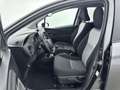 Toyota Yaris 1.5 VVT-i Dynamic Limited | Cruise Control | Clima Grijs - thumbnail 18