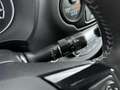 Toyota Yaris 1.5 VVT-i Dynamic Limited | Cruise Control | Clima Grijs - thumbnail 23
