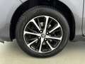 Toyota Yaris 1.5 VVT-i Dynamic Limited | Cruise Control | Clima Grijs - thumbnail 34