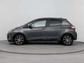 Toyota Yaris 1.5 VVT-i Dynamic Limited | Cruise Control | Clima Grijs - thumbnail 3