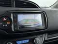 Toyota Yaris 1.5 VVT-i Dynamic Limited | Cruise Control | Clima Grijs - thumbnail 9