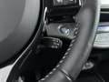 Toyota Yaris 1.5 VVT-i Dynamic Limited | Cruise Control | Clima Grijs - thumbnail 24
