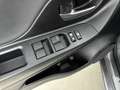 Toyota Yaris 1.5 VVT-i Dynamic Limited | Cruise Control | Clima Grijs - thumbnail 29
