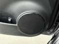 Toyota Yaris 1.5 VVT-i Dynamic Limited | Cruise Control | Clima Grijs - thumbnail 35