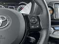 Toyota Yaris 1.5 VVT-i Dynamic Limited | Cruise Control | Clima Grijs - thumbnail 21