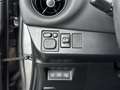 Toyota Yaris 1.5 VVT-i Dynamic Limited | Cruise Control | Clima Grijs - thumbnail 36