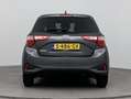 Toyota Yaris 1.5 VVT-i Dynamic Limited | Cruise Control | Clima Grijs - thumbnail 27