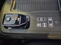 Nissan Ariya 87kWh e-4ORCE Evolve Aut.*Netto 51.400.-* Maro - thumbnail 13