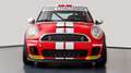 MINI John Cooper Works Coupe John Cooper Works Challenge Rood - thumbnail 9