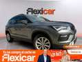SEAT Ateca 1.5 EcoTSI S&S Style XM DSG Gris - thumbnail 1