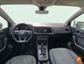 SEAT Ateca 1.5 EcoTSI S&S Style XM DSG Gris - thumbnail 11
