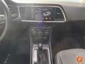 SEAT Ateca 1.5 EcoTSI S&S Style XM DSG Gris - thumbnail 14