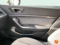 SEAT Ateca 1.5 EcoTSI S&S Style XM DSG Gris - thumbnail 17
