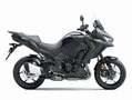 Kawasaki Versys 1100 Negro - thumbnail 1