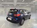 Renault Kadjar 1.5 DCI 85KW BLUE BUSINESS - thumbnail 4