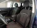 Renault Kadjar 1.5 DCI 85KW BLUE BUSINESS - thumbnail 9