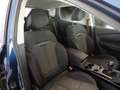 Renault Kadjar 1.5 DCI 85KW BLUE BUSINESS - thumbnail 10