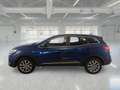 Renault Kadjar 1.5 DCI 85KW BLUE BUSINESS - thumbnail 5