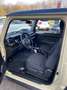 Suzuki Jimny Comfort Allgrip NFZ - thumbnail 3