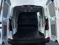 Ford Transit Custom 64KWH 100KW 320 TREND VAN RWD SWB 4 Blanc - thumbnail 11