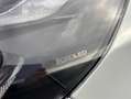 Ford Transit Custom 64KWH 100KW 320 TREND VAN RWD SWB 4 Blanc - thumbnail 14