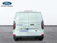 Ford Transit Custom 64KWH 100KW 320 TREND VAN RWD SWB 4 Blanc - thumbnail 5