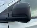 Ford Transit Custom 64KWH 100KW 320 TREND VAN RWD SWB 4 Blanc - thumbnail 9
