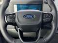 Ford Transit Custom 64KWH 100KW 320 TREND VAN RWD SWB 4 Blanc - thumbnail 6