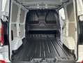 Ford Transit Custom 64KWH 100KW 320 TREND VAN RWD SWB 4 Blanc - thumbnail 12