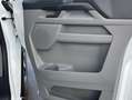 Ford Transit Custom 64KWH 100KW 320 TREND VAN RWD SWB 4 Blanc - thumbnail 8