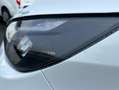 Ford Transit Custom 64KWH 100KW 320 TREND VAN RWD SWB 4 Blanc - thumbnail 15