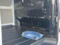 Ford Transit Custom 64KWH 100KW 320 TREND VAN RWD SWB 4 Blanc - thumbnail 13