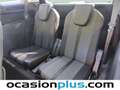 Peugeot 5008 1.2 PureTech S&S Allure 130 Gris - thumbnail 6