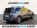Peugeot 5008 1.2 PureTech S&S Allure 130 Gris - thumbnail 3
