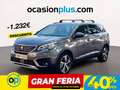 Peugeot 5008 1.2 PureTech S&S Allure 130 Gris - thumbnail 1