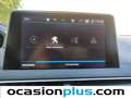 Peugeot 5008 1.2 PureTech S&S Allure 130 Gris - thumbnail 9