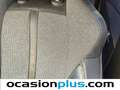 Peugeot 5008 1.2 PureTech S&S Allure 130 Gris - thumbnail 8