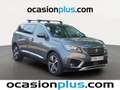 Peugeot 5008 1.2 PureTech S&S Allure 130 Gris - thumbnail 2