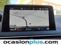 Peugeot 5008 1.2 PureTech S&S Allure 130 Gris - thumbnail 10