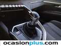 Peugeot 5008 1.2 PureTech S&S Allure 130 Gris - thumbnail 5