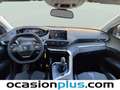Peugeot 5008 1.2 PureTech S&S Allure 130 Gris - thumbnail 7