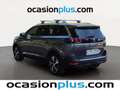 Peugeot 5008 1.2 PureTech S&S Allure 130 Gris - thumbnail 4
