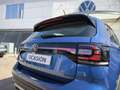 Volkswagen T-Cross 1.0 TSI Edition - thumbnail 5