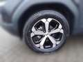 Dacia Duster Duster Journey TCe 130 4x4 Schwarz - thumbnail 7