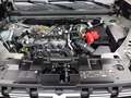 Dacia Duster Duster Journey TCe 130 4x4 Schwarz - thumbnail 5