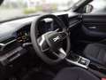 Dacia Duster Duster Journey TCe 130 4x4 Schwarz - thumbnail 12